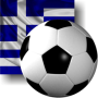 icon Quiz Soccer