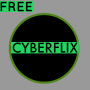 icon Cyberflix apk