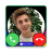 icon Vlad Call 1.2