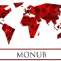 icon Monub for LG K10 LTE(K420ds)