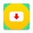 icon MP3 Music Downloader 1.0