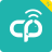 icon CetusPlay For TV 4.7.8.0-For TV