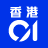 icon com.hk01.news_app 3.58.1