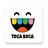 icon Happy Toca Boca Life World Advice 1.0