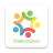 icon Stramplerbande 1.9