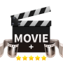 icon com.movies.free.hd2020