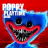 icon Poppy Playtime 5.0.0