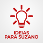 icon Ideias Para Suzano for LG K10 LTE(K420ds)