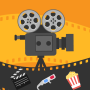 icon Full Movies HD 2020 - Free Movies trailer