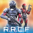 icon Free Fps Commando Shooting Game 2021: Fps Games 1.0.7
