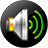 icon Sound Booster 1.21.4