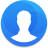 icon Simpler 8.2.5