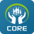 icon Core Credit Union 1.0.4.0607201500