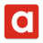 icon Aramex 3.12.0.3652