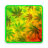 icon Weed Rasta Theme 1.0