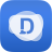 icon Diaro 3.70.9