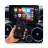 icon Mirror Link Screen Connector 27.0
