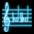 icon Classical Music Notifications 6.5