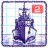 icon Sea Battle 2 3.11.2