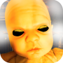 icon Scary Baby Guide