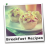 icon Breakfast Recipes 4.2.1