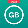 icon GB Version Apk 2023