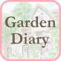 icon Gardening Diary Free