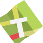 icon TVIS for LG Q6a