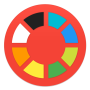 icon Hobby Color Converter