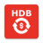 icon HDB Resale Transactions 0.7.0