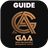 icon Golden Age Asset GAA Penghasil Uang Guide 1.0