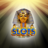 icon Pharaoh Slots 2.2.9.9