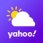 icon Weather 1.30.62