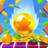 icon Lucky PlinkoHappy Dropping Ball 1.0.10