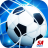 icon Soccer League 2.7