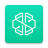 icon SwissBorg 1.107.1