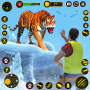 icon Wild Hunt Animal Hunting Games