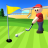icon Golf Club Tycoon 5.4.0