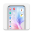 icon Vivo S10 Theme 4.3