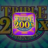 icon Triple 200x Slots 2.823
