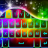 icon Color Themes Keyboard .0