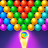 icon Bubble Pop Star 1.0.3