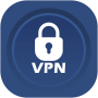 icon Cali VPN - Fast & Secure VPN