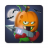 icon Zombie Catchers 1.30.21