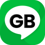 icon GB WAPP App Versіon 2023
