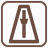 icon Metronome 1.0.3.AF