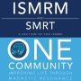 icon ISMRM SMRT Annual Meeting 2021