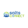 icon Salts Connect Intranet