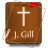 icon Bible Commentary 1.0.7