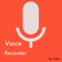 icon Voice Recorder for Samsung Galaxy Grand Prime 4G
